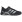 Adidas Dropset Control Trainer M